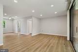 728 Quince Orchard Boulevard - Photo 3