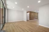 728 Quince Orchard Boulevard - Photo 4