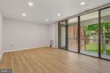 728 Quince Orchard Boulevard - Photo 5