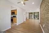 728 Quince Orchard Boulevard - Photo 6