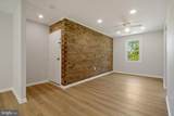 728 Quince Orchard Boulevard - Photo 7
