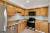 728 Quince Orchard Boulevard - Photo 8