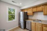 728 Quince Orchard Boulevard - Photo 9