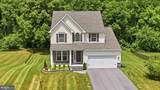 675 Harvest Grove Trail - Photo 1