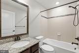 675 Harvest Grove Trail - Photo 10
