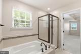 675 Harvest Grove Trail - Photo 14
