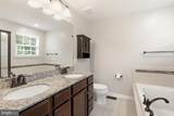 675 Harvest Grove Trail - Photo 15