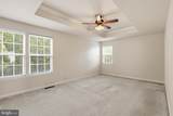 675 Harvest Grove Trail - Photo 18