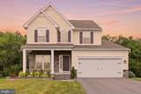 675 Harvest Grove Trail - Photo 2