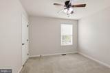 675 Harvest Grove Trail - Photo 20