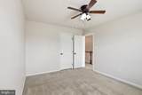 675 Harvest Grove Trail - Photo 21