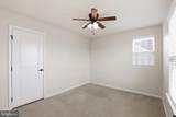 675 Harvest Grove Trail - Photo 24