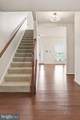 675 Harvest Grove Trail - Photo 25