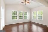675 Harvest Grove Trail - Photo 26