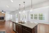 675 Harvest Grove Trail - Photo 28