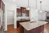675 Harvest Grove Trail - Photo 29