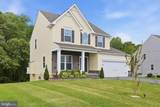 675 Harvest Grove Trail - Photo 3