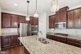 675 Harvest Grove Trail - Photo 30