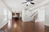 675 Harvest Grove Trail - Photo 31