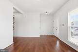 675 Harvest Grove Trail - Photo 34