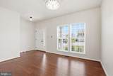 675 Harvest Grove Trail - Photo 35