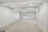 675 Harvest Grove Trail - Photo 39