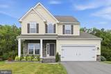 675 Harvest Grove Trail - Photo 4