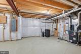 675 Harvest Grove Trail - Photo 40