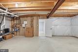 675 Harvest Grove Trail - Photo 41
