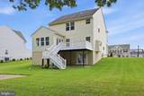675 Harvest Grove Trail - Photo 43