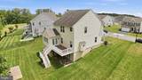 675 Harvest Grove Trail - Photo 44
