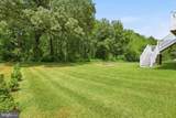 675 Harvest Grove Trail - Photo 45