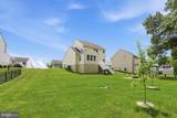 675 Harvest Grove Trail - Photo 46