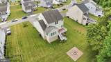 675 Harvest Grove Trail - Photo 47
