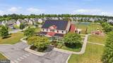 675 Harvest Grove Trail - Photo 48