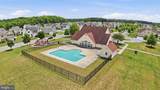 675 Harvest Grove Trail - Photo 49