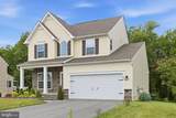 675 Harvest Grove Trail - Photo 5