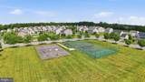 675 Harvest Grove Trail - Photo 50