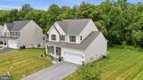 675 Harvest Grove Trail - Photo 6