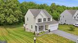 675 Harvest Grove Trail - Photo 7