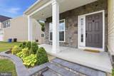 675 Harvest Grove Trail - Photo 9
