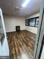 2814-18 Allegheny Avenue - Photo 4