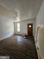 416-418 Mahanoy Avenue - Photo 10