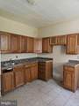 416-418 Mahanoy Avenue - Photo 11