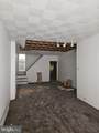 416-418 Mahanoy Avenue - Photo 12