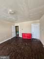 416-418 Mahanoy Avenue - Photo 13