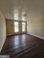 416-418 Mahanoy Avenue - Photo 14