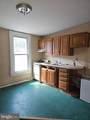 416-418 Mahanoy Avenue - Photo 15