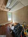 416-418 Mahanoy Avenue - Photo 16