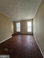 416-418 Mahanoy Avenue - Photo 18